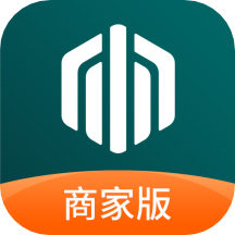 木头云商家官网版v2.14.0