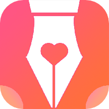 乐得签app v1.0.4