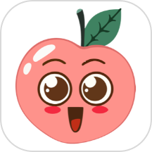 开心桃app v2.1.1