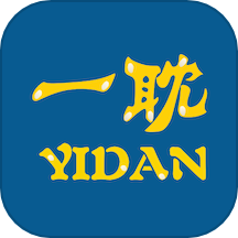 画耽app下载-画耽免费版v1.0安卓版