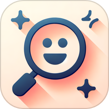 开心看看最新版v2.3.4.2