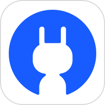 兔宝APPv1.0.5
