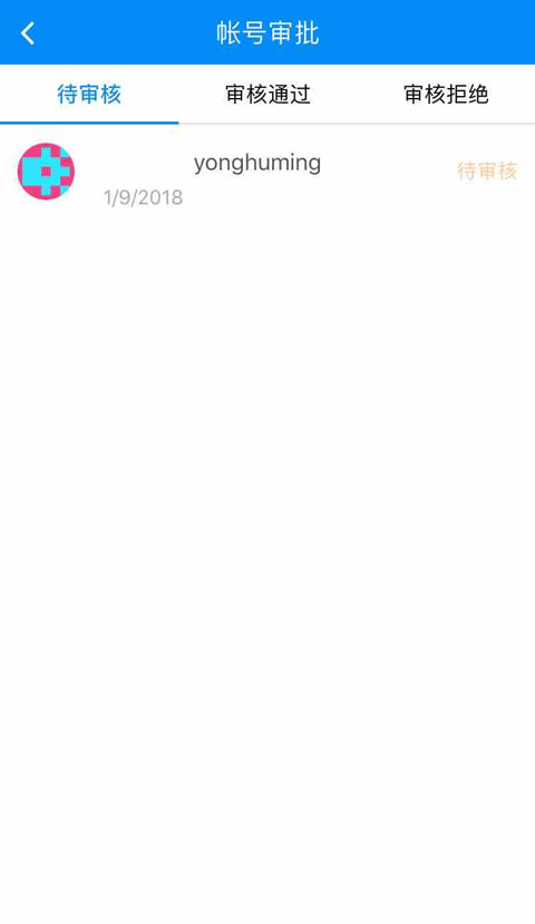 2024中通宝盒