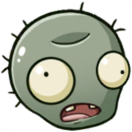 PVZLG体验版游戏手机版下载(Plants vs.Zombies Legend)v03安卓版