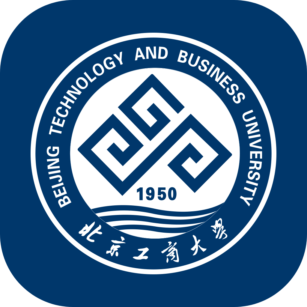 北京工商大学掌上北工商app最新版下载v2.0.5最新版