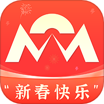 蔚动力充电app最新版下载v2.5.1官方版