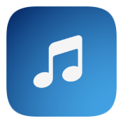 酶游明音乐app最新版下载v1.0.0安卓版