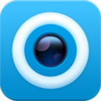 华迈云监控app v3.2.9.0316最新版