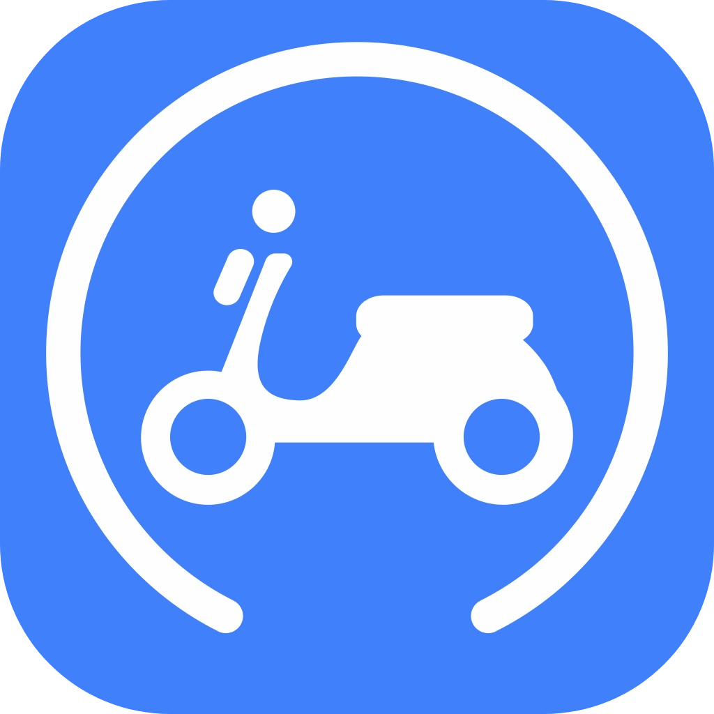 湖南省电动自行车管理app官方下载v1.3.6最新版
