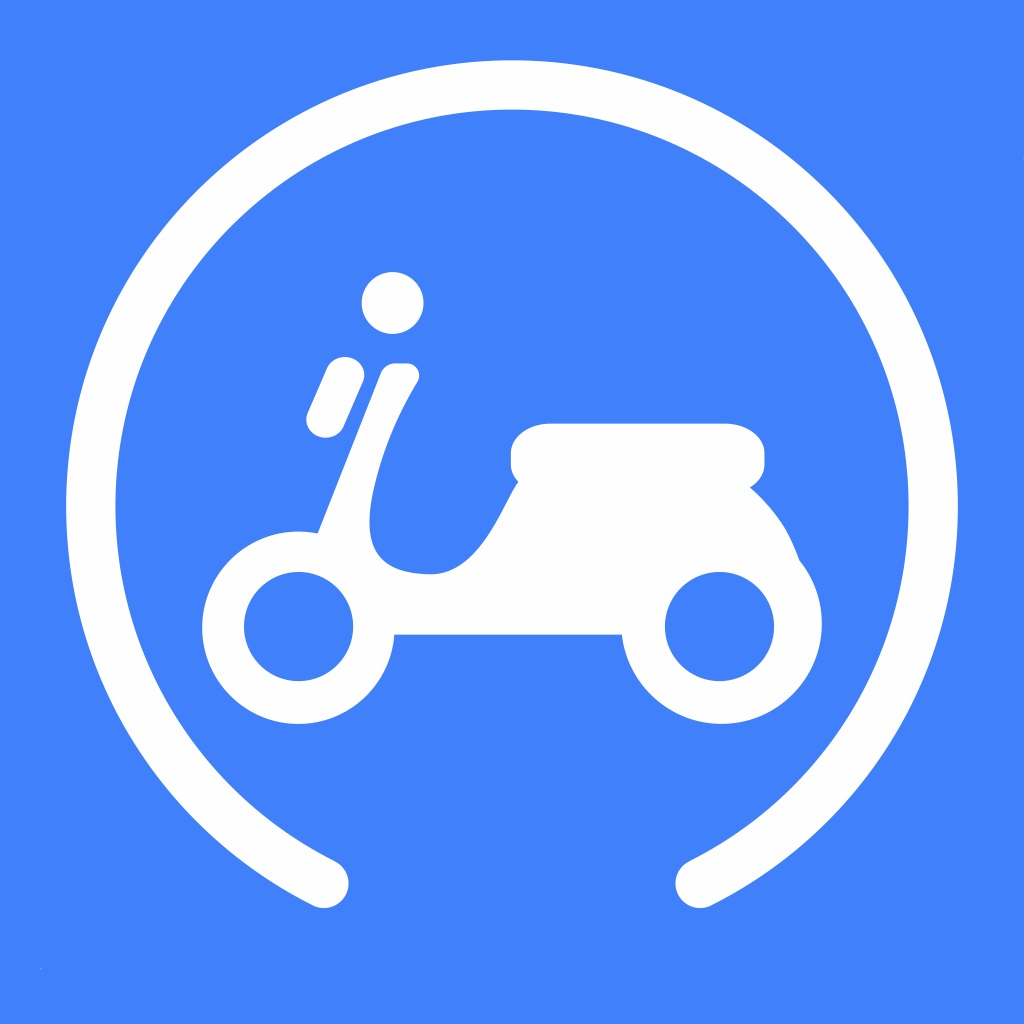 全国电动自行车登记上牌软件下载手机版v1.3.6官方正版