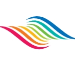 多彩航空app下载官方版v1.0.0安卓版
