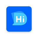 hi dictionary绿化版安卓下载v2.0.3最新版