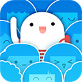 签到荚app官方版下载v3.1.59安卓版