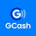 gcash app2024最新版下载v5.74.0中文版