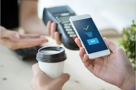 gcash app最新版2022