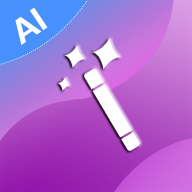 AI特效大师官方下载v1.1.1安卓版