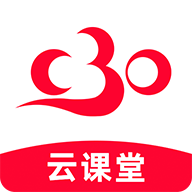 C30云课堂平台下载v1.2.7官方正版