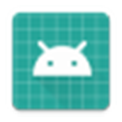 去你大爷的广告app最新版下载v1.0.0安卓版