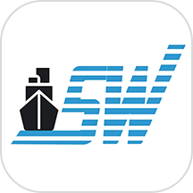 水运信息平台免费版v1.0.6