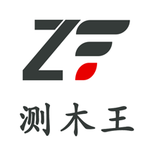 测木王v1.3.1