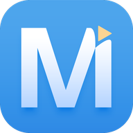 蚂蚁视频最新版v1.0.8免费版