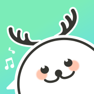 音鹿语音app v1.0.0最新版
