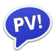 Perfectviewer插件v5.0.1.3官方正版