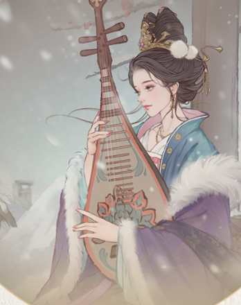 长安养城记