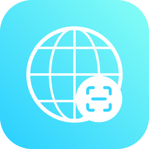 免费WiFi v1.0.0安卓版