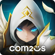 Summoners War魔灵召唤天空之役国服8.2.6安卓最新版