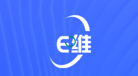 e维app