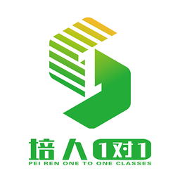 培人1对1官方v3.1.0安卓版
