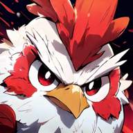 鸡球崛起游戏中文版(Rise of Chicks)v166安卓官方正版