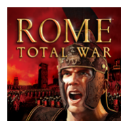罗马全面战争手游(ROME:Total War)1.10RC12-android最新版