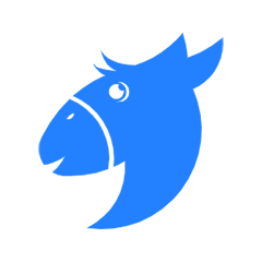 二驴下载器app下载-二驴下载器app最新版v1.0.0绿色版
