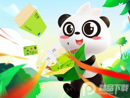 天然工坊