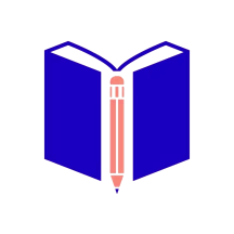 建优鲁班学堂v4.13.43.1