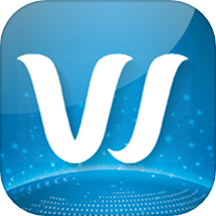 蔚您而莱APP下载-蔚您而莱官方版v1.0.6安卓版