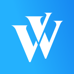 华尔街见闻app v6.32.2