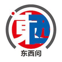 东西问app v5.7.0