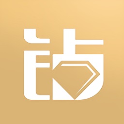 唯钻会v1.5.1.9安卓版