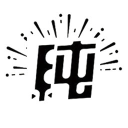 灵动纯净桌面v1.1.0227