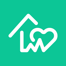 爱家医生app v1.7.9.7安卓版