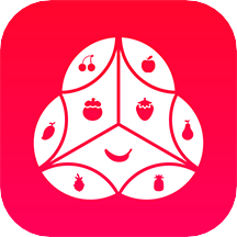 奔多多app v2.6.9安卓版