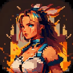 无限深渊官方版v1.0.27安卓版