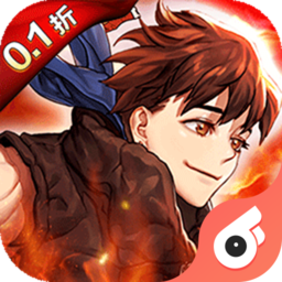 运动斗士手游官方版v1.0安卓版