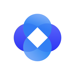 新薪通建筑服务平台app v1.0.7安卓版