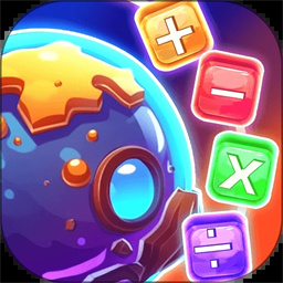 星空思维官方版v1.0.9安卓版