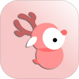 wakeup课程表app v6.0.06安卓最新版