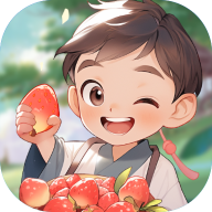 果果农场红包版下载-果果农场游戏v1.0.0安卓版